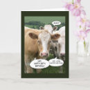 Search for 39 years old cards Humour