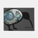 Search for gray doormats Black