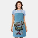 Search for sew aprons Stitch