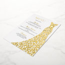 Search for birthday wedding invitations Shower