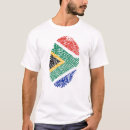 Search for johannesburg tshirts Pretoria