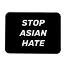 Search for hate kitchen dining Equality