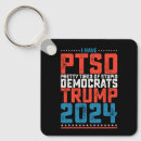 Search for tire key rings Usa
