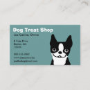 Search for face business cards Cartoon