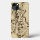 Search for british samsung cases Ireland