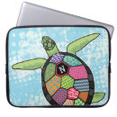 Search for sea turtle cases Beautiful