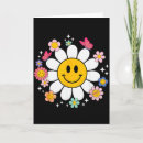 Search for aesthetic cards Men