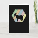 Search for goat farm cards Farmer