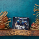 Search for team sport plaques Keepsake