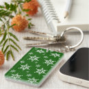 Search for snow white key rings Winter