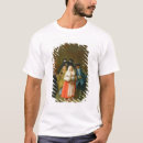 Search for mondo tshirts Longhi
