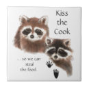 Search for food tiles Humour