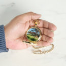 Search for historical watches Landscape