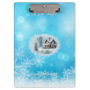 Search for new year clipboards Blue