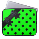 Search for green ribbon electronics Black