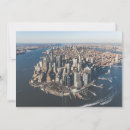Search for new york city thank you cards Manhattan