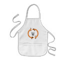 Search for sausage dog aprons Dachshund