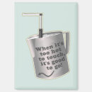 Search for barista magnets Espresso
