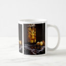 Search for impressionist art mugs Vintage