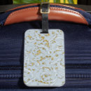 Search for scroll accessories Elegant