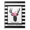 Search for wedding notebooks Rustic