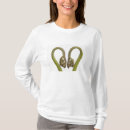 Search for sprouts tshirts Plants