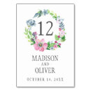 Search for butterfly wedding table cards Boho