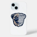 Search for funny saying iphone cases Trendy