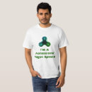 Search for spinner clothing Fidget