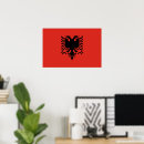 Search for albanian posters Country