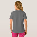 Search for dont worry be happy tshirts Quotes