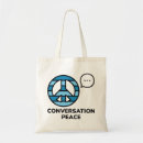 Search for conversation bags Funny