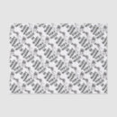 Search for curly gift wrap Cartoon