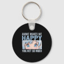 Search for youtube key rings Trending