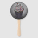 Search for valentines day favours Gothic