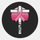 Search for christian womens stickers Cancer