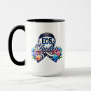 Search for ehlers danlos mugs Eds