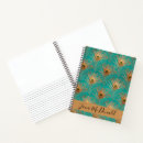 Search for peacock notebooks Pretty