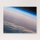 Search for the natural world puzzles Earth