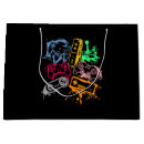 Search for video game gift bags Arcade
