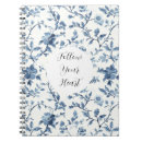 Search for floral notebooks Pretty