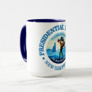 Search for white face mountain mugs Mt washington