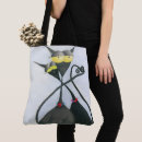 Search for black grey cat bags Kitty
