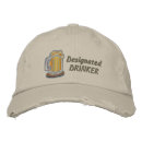 Search for tavern hats Beer