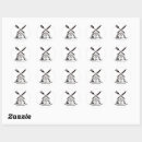 Search for dish stickers Funny