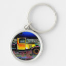 Search for old truck key rings Transportation
