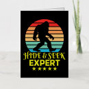 Search for funny bigfoot cards Cryptozoology