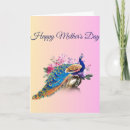 Search for ecard cards Floral
