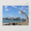 Search for yachting postcards Ship