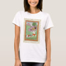 Search for demon tshirts White